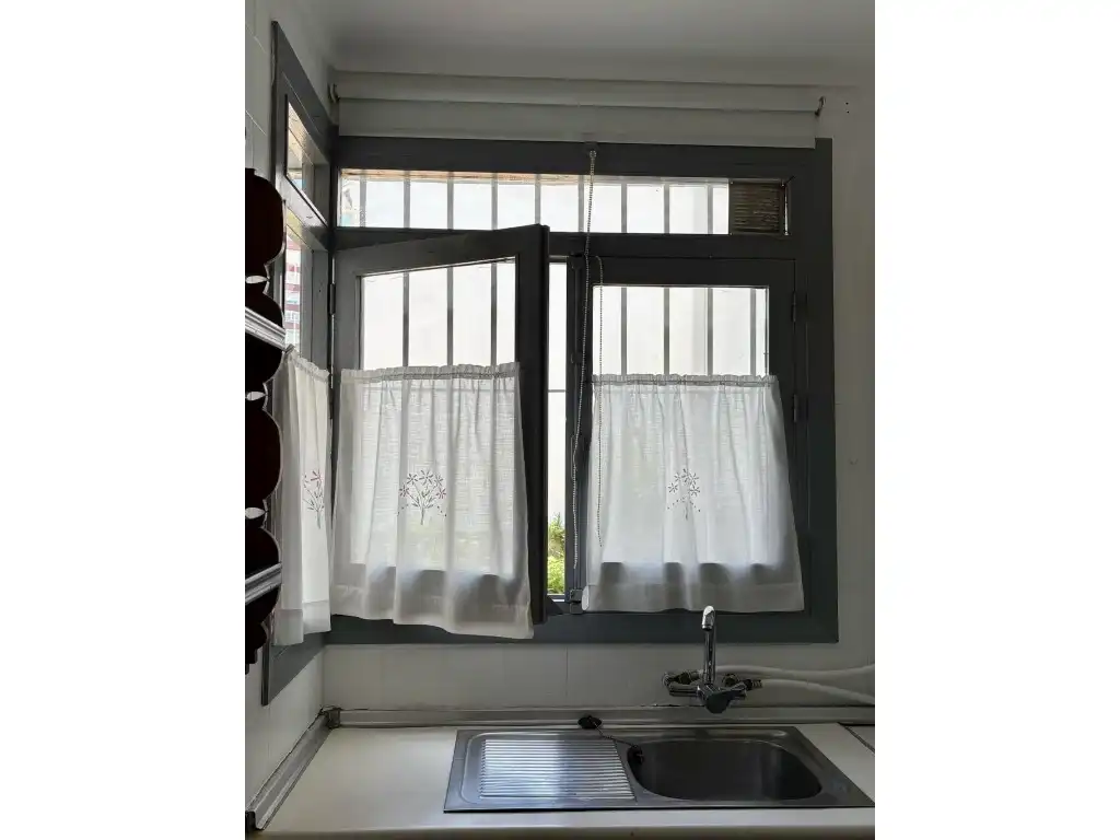 Houses for sale in N/A, Centro Internacional