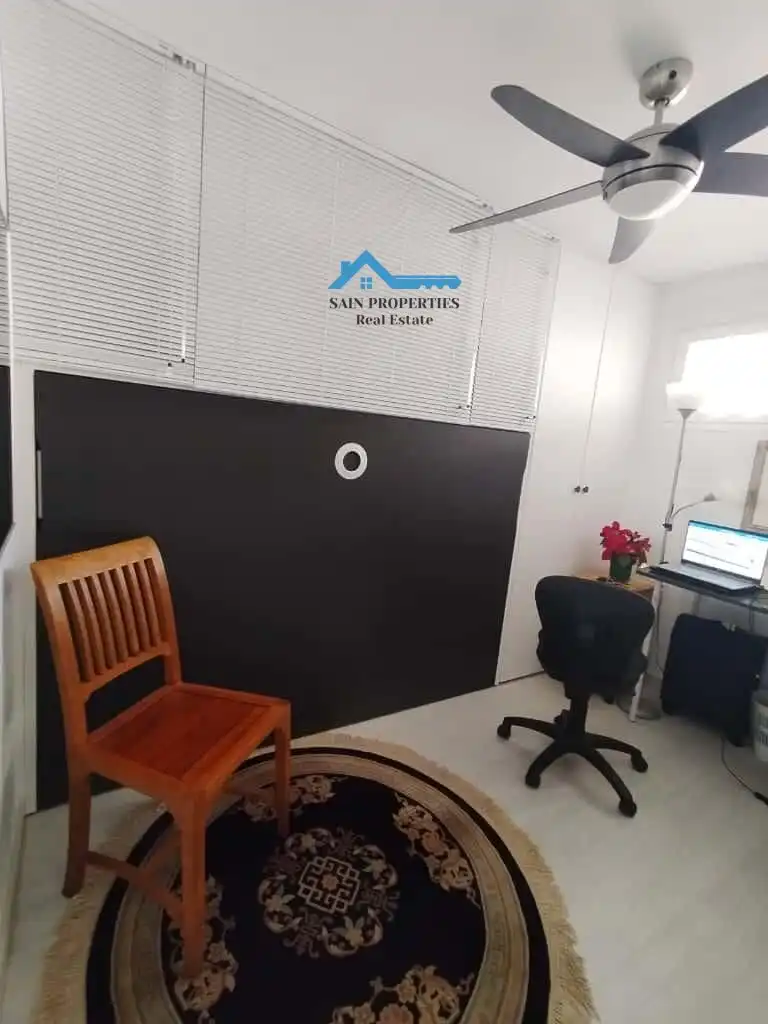 Appartement avec ascenseur à vendre à Altea ciudad, imagen 13