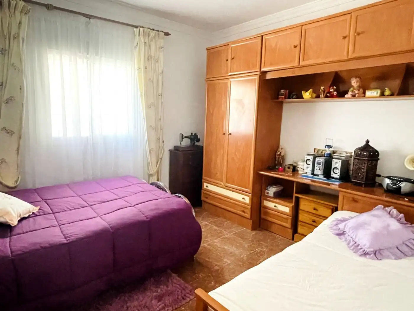 Casa rústica en venda a Bobadilla - Bobadilla Estación - La Joya, imagen 9