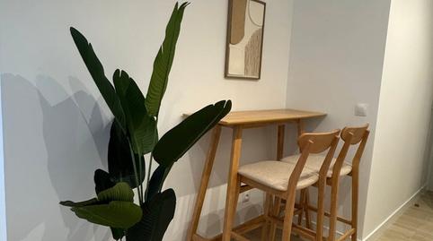 Photo 3 of Flat to rent in N/a, Ciudad Universitaria,  Madrid Capital