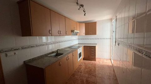 Foto 3 von Wohnung zum Verkauf in C/ Aniceto Deposito, Pescadores, Mazarrón