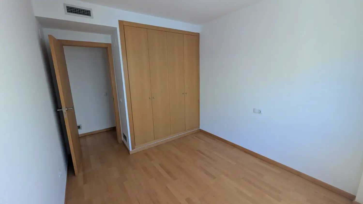 Casa a schiera con terrazza in vendita a LA PLANA, imagen 9