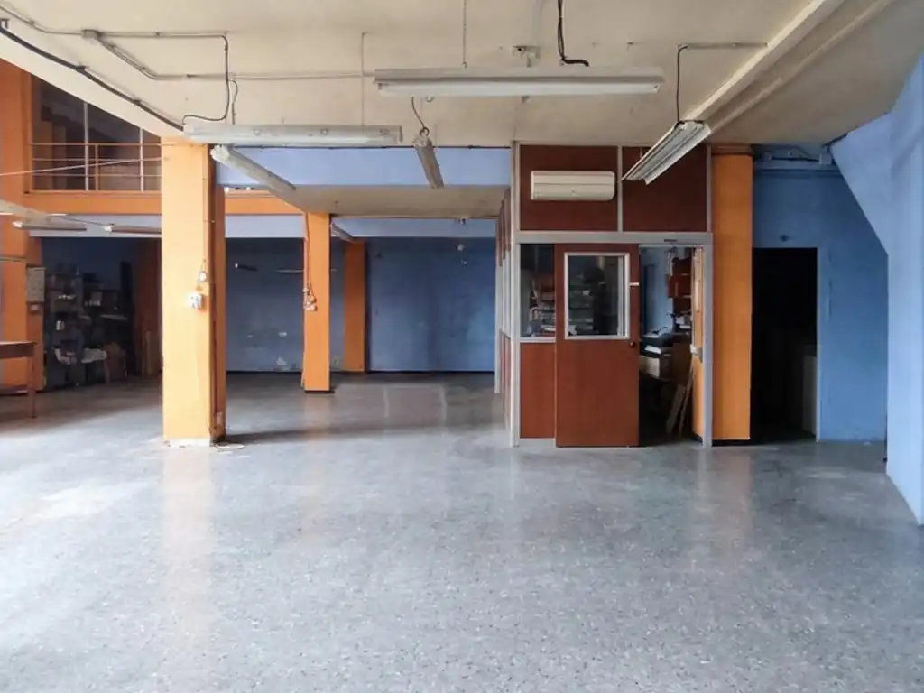 Others for sale in Calle Esperanca 6, imagen 2