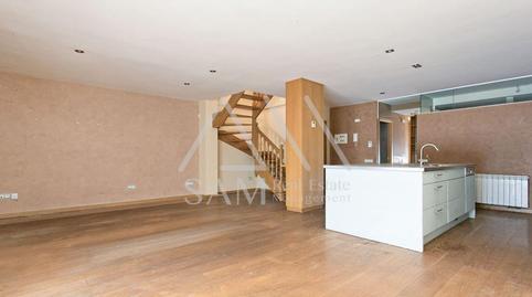 Foto 3 de Dúplex en venda a Sant Fruitós de Bages, Barcelona