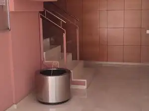 Piso en venta en Barcelona con Aire acondicionado, Calefacción y Parquet