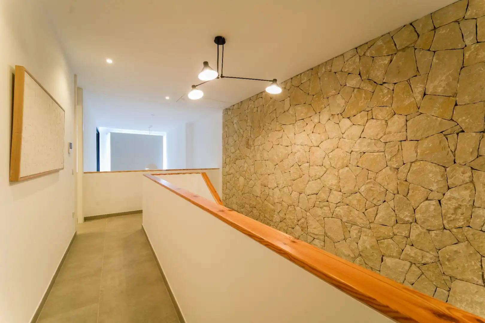 Villa avec piscine à vendre à L'Albir, imagen 20