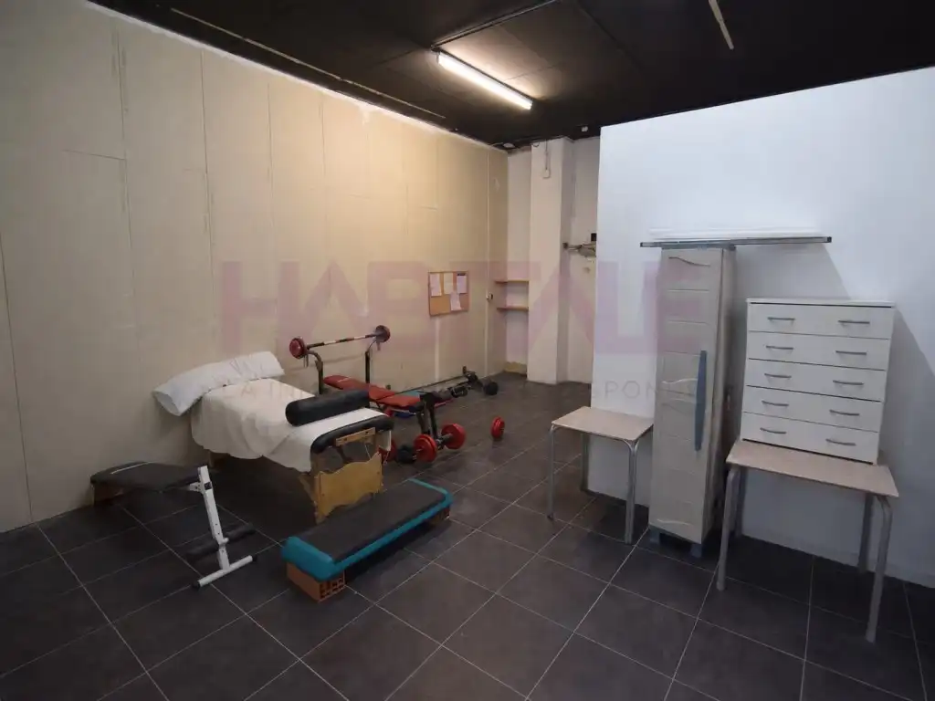 Planta baja en venta en Alaquàs
