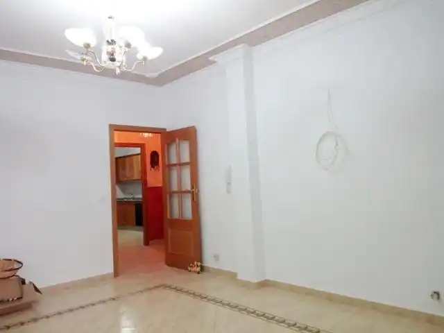 Piso en venta en Pozoblanco con Aire acondicionado, Terraza y Trastero