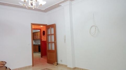 Foto 5 von Wohnung zum Verkauf in Pozoblanco, Córdoba