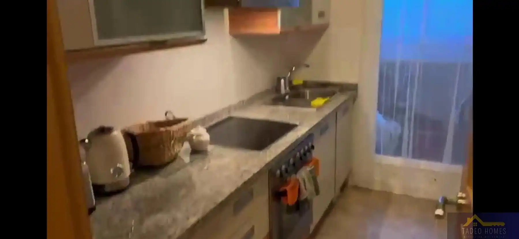 Apartament amb terrassa en venda a Collado de los Geronimos 11, imagen 24