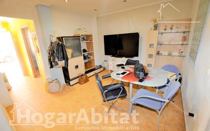 Flat for sale in Alaquàs  with Air Conditioner and Terrace