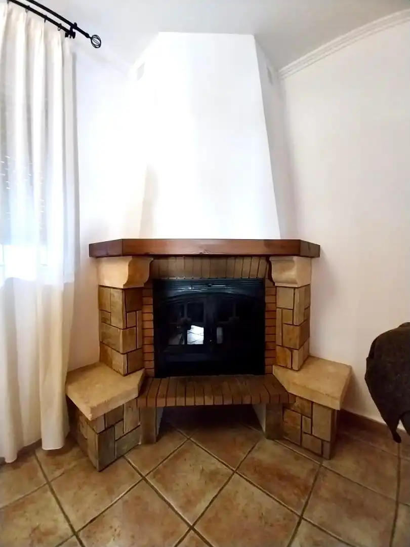 Casa o xalet en venda en Córdoba amb Aire condicionat, Terrassa i Moblat