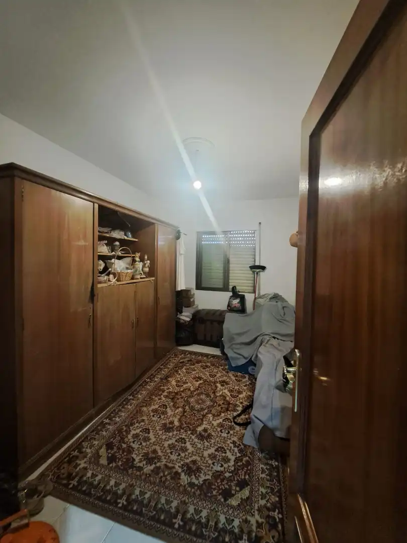 Piso en venta en Villanueva de la Serena con Aire acondicionado, Amueblado y Horno