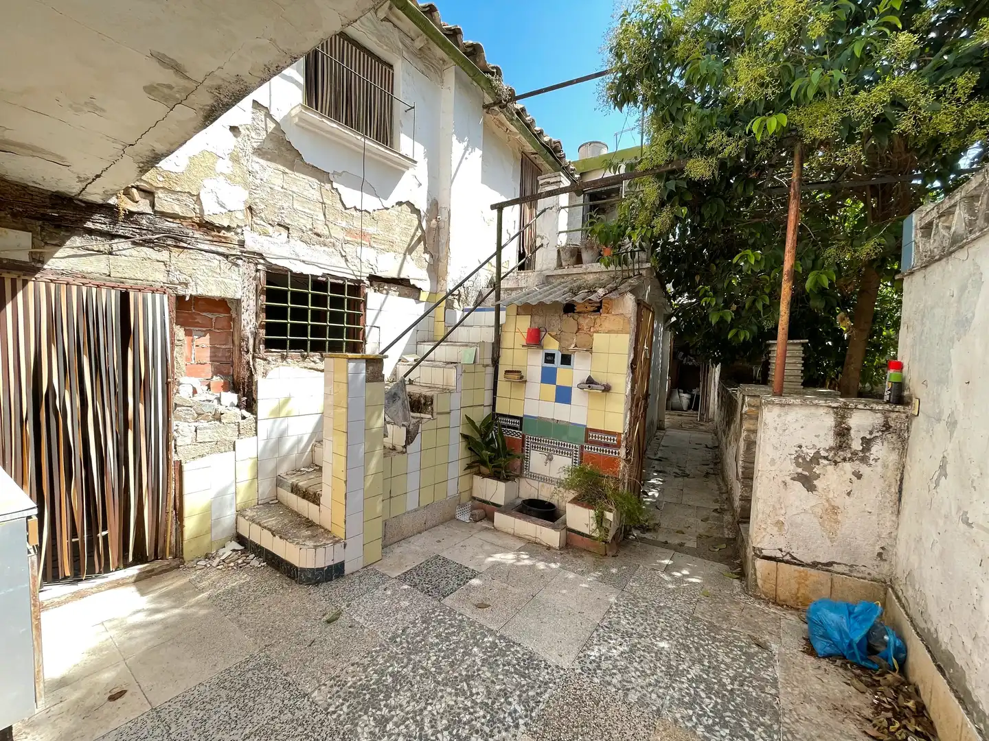 Casa en venta en Calle Fuente de las Risas, imagen 9