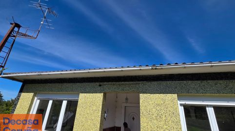 Photo 3 of Houses for sale in Lugar Combarro, Coirós, A Coruña