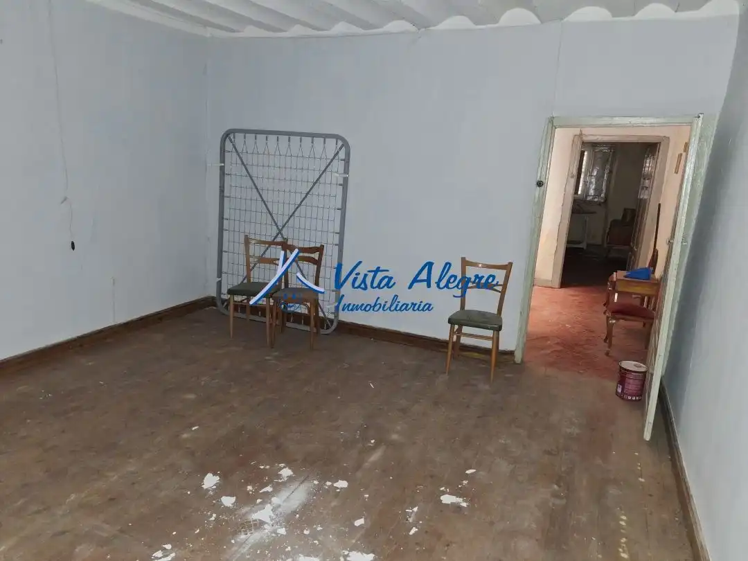 Casa en venta en Cuzcurrita de Río Tirón, imagen 19