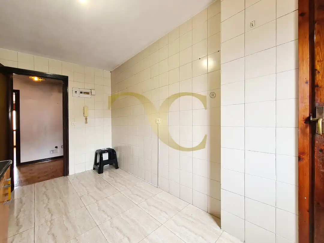 Flat for sale in Oviedo   with Heating and Private garden