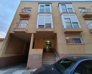 Exterior view of Premises for sale in Vícar