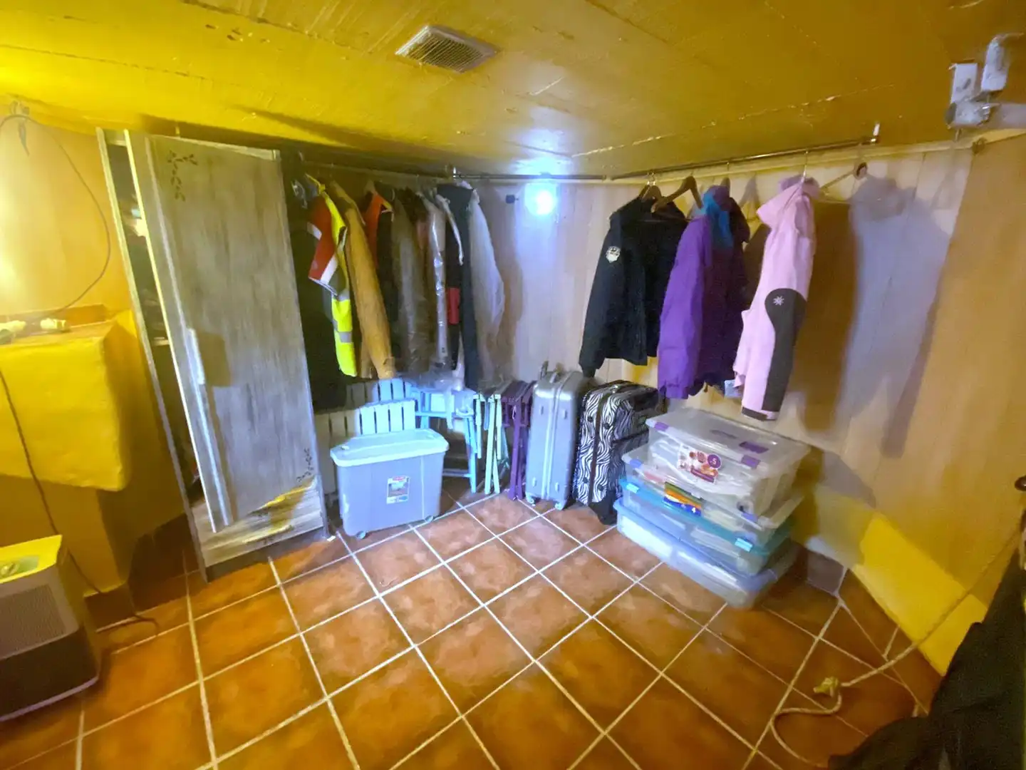 Casa o chalet en venta en Castro-Urdiales con Calefacción, Jardín privado y Parquet