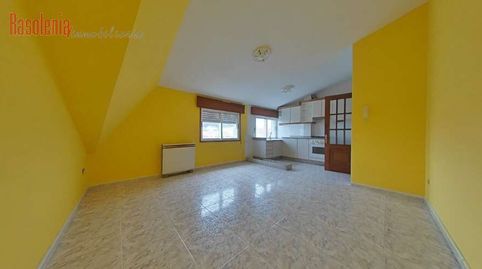 Foto 3 de Casa o chalet en venta en Pérez Lugin, 44, Cariño, A Coruña