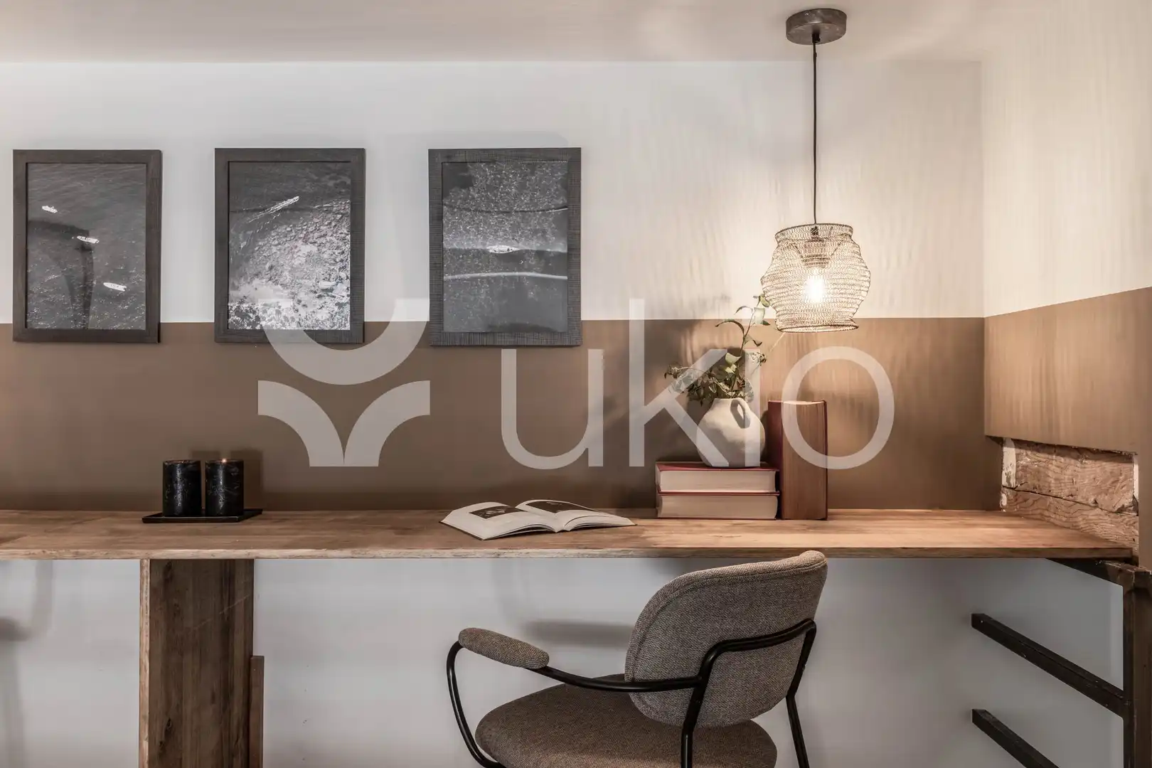 Appartement compact avec ascenseur à louer à Calle de las Huertas, imagen 16