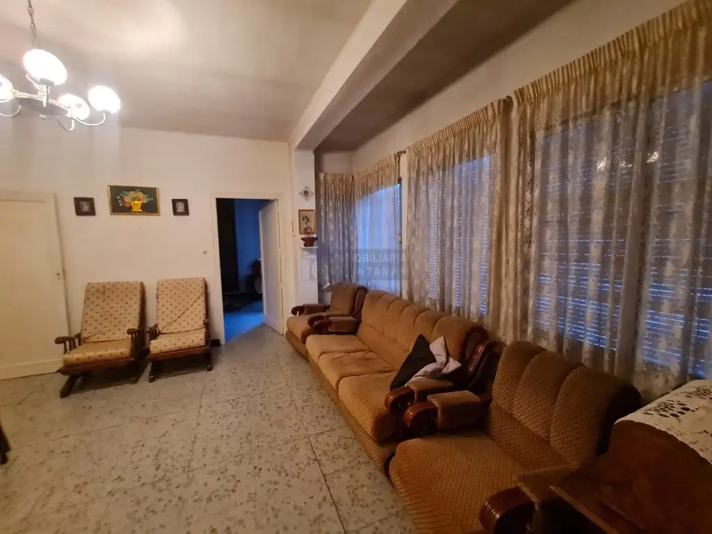 Casa en venda a Calle Espartero, imagen 16