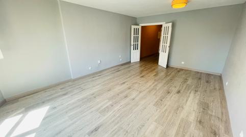 Foto 3 de Pis de lloguer a Carranque - Haza Cuevas, Málaga Capital