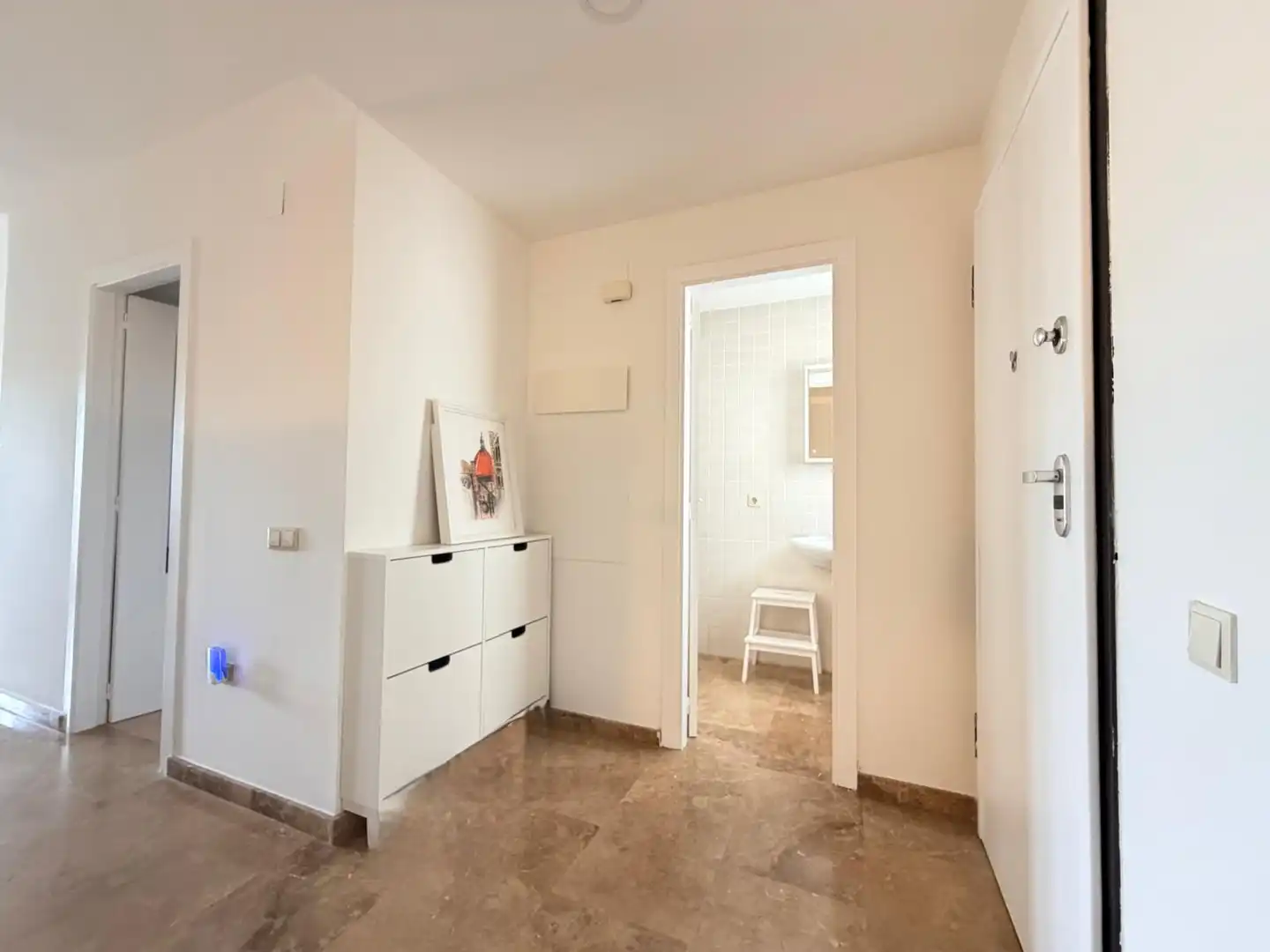 Àtic en venda en Sagunto / Sagunt amb Aire condicionat, Terrassa i Traster