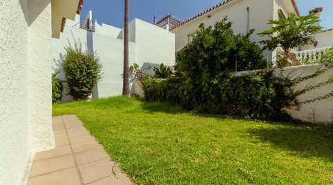 Foto 3 von Einfamilien-Reihenhaus zum Verkauf in La Cala Mijas, Mijas