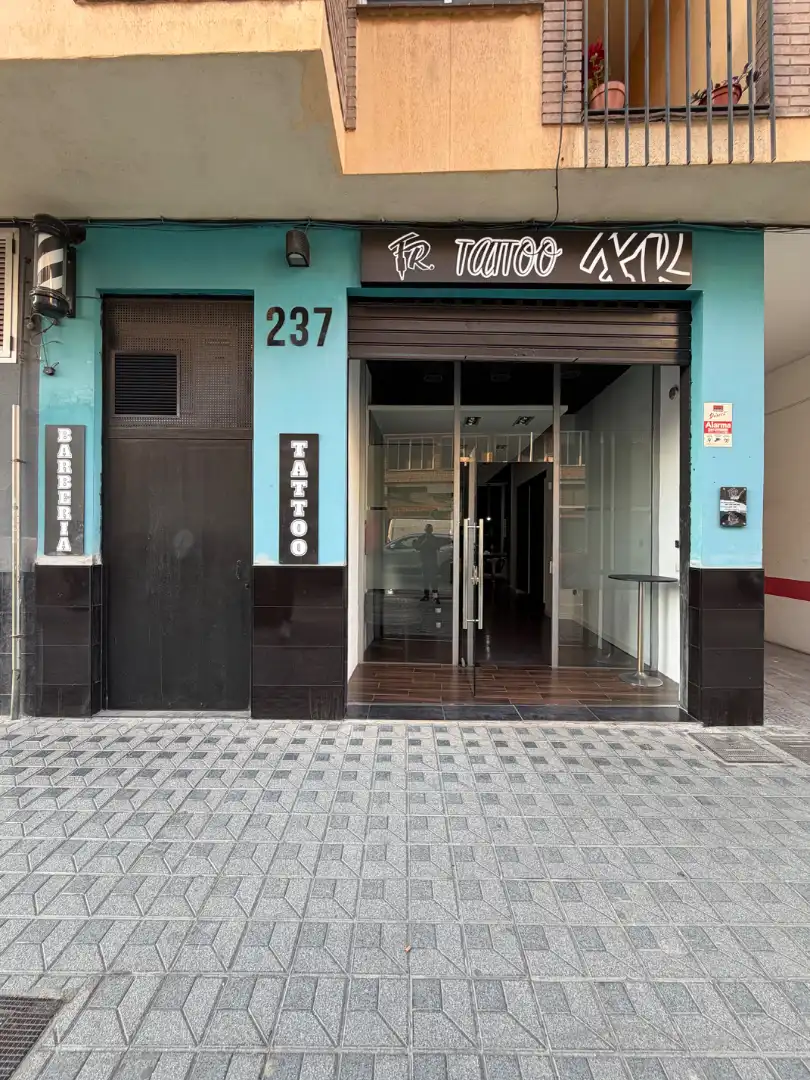 Local en venda en Almazora / Almassora