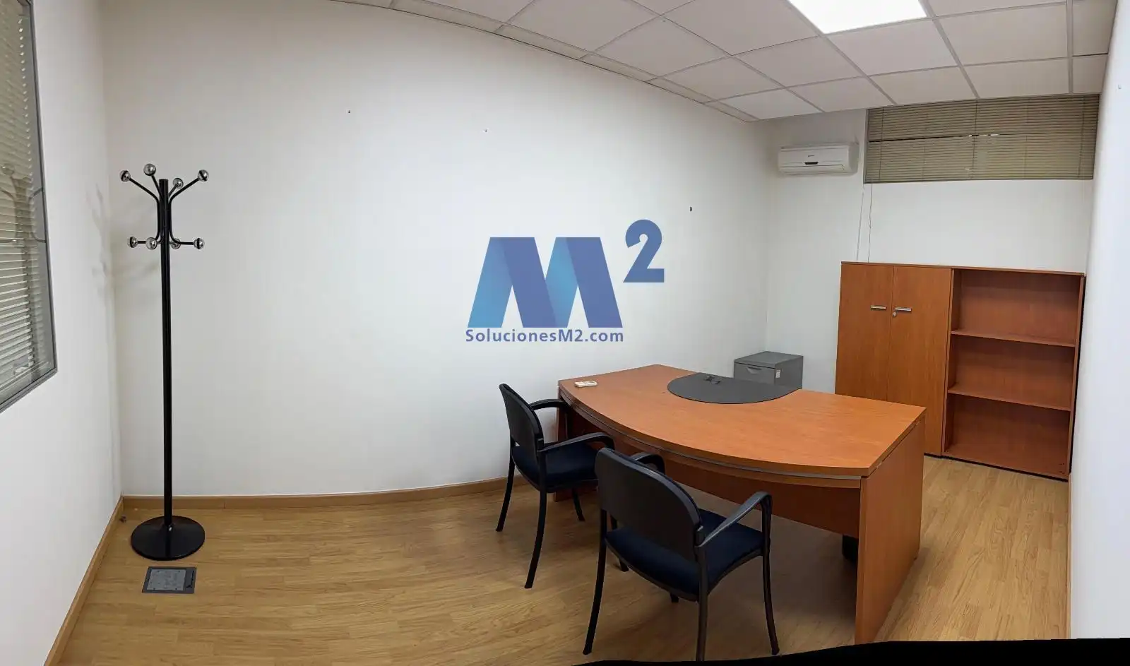 Industrial building to rent in Llanos de Jerez, imagen 7