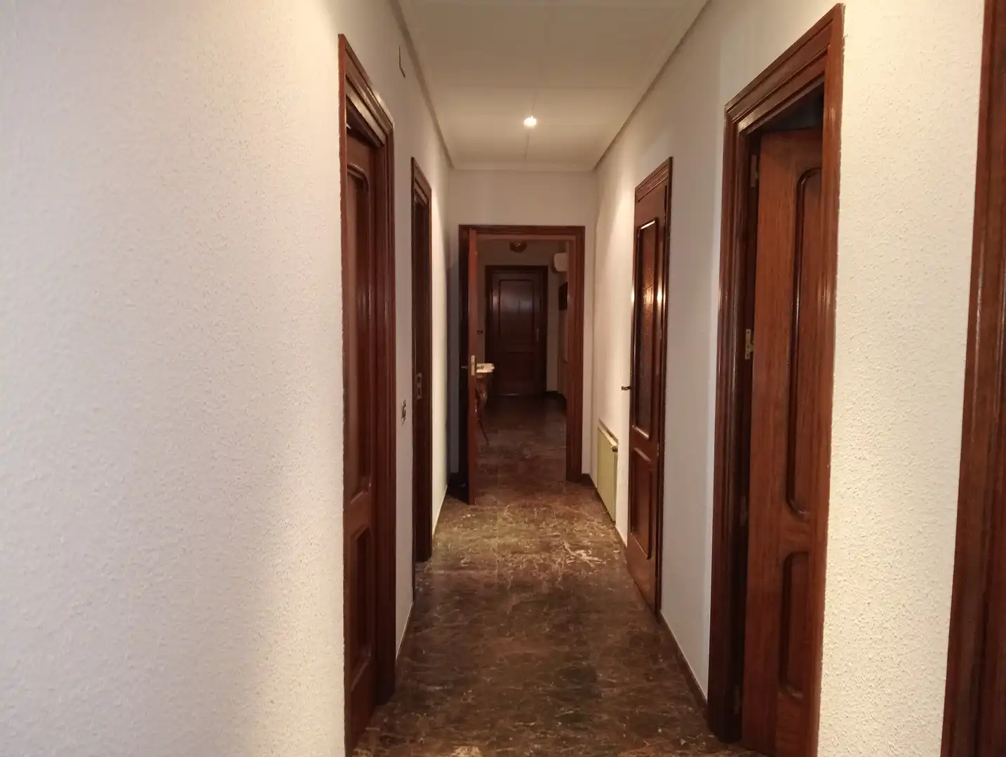 Casa o chalet en venta en Villacañas
