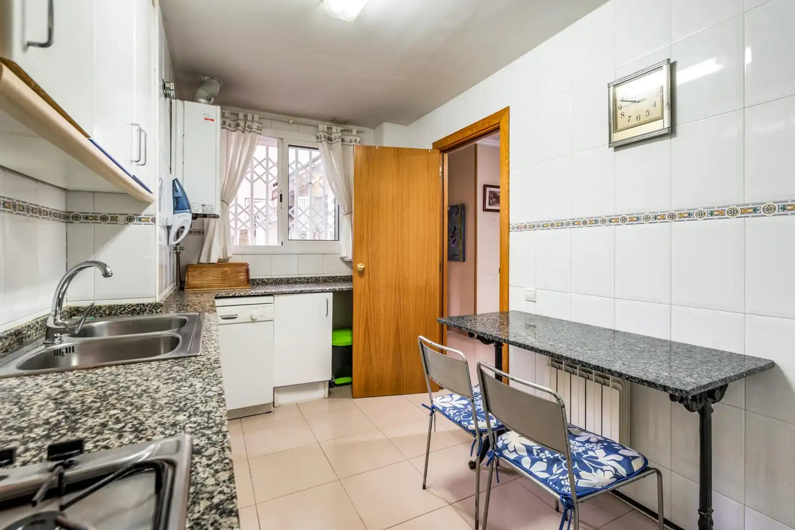 Appartement avec ascenseur à vendre à Torrent Ballester, imagen 8