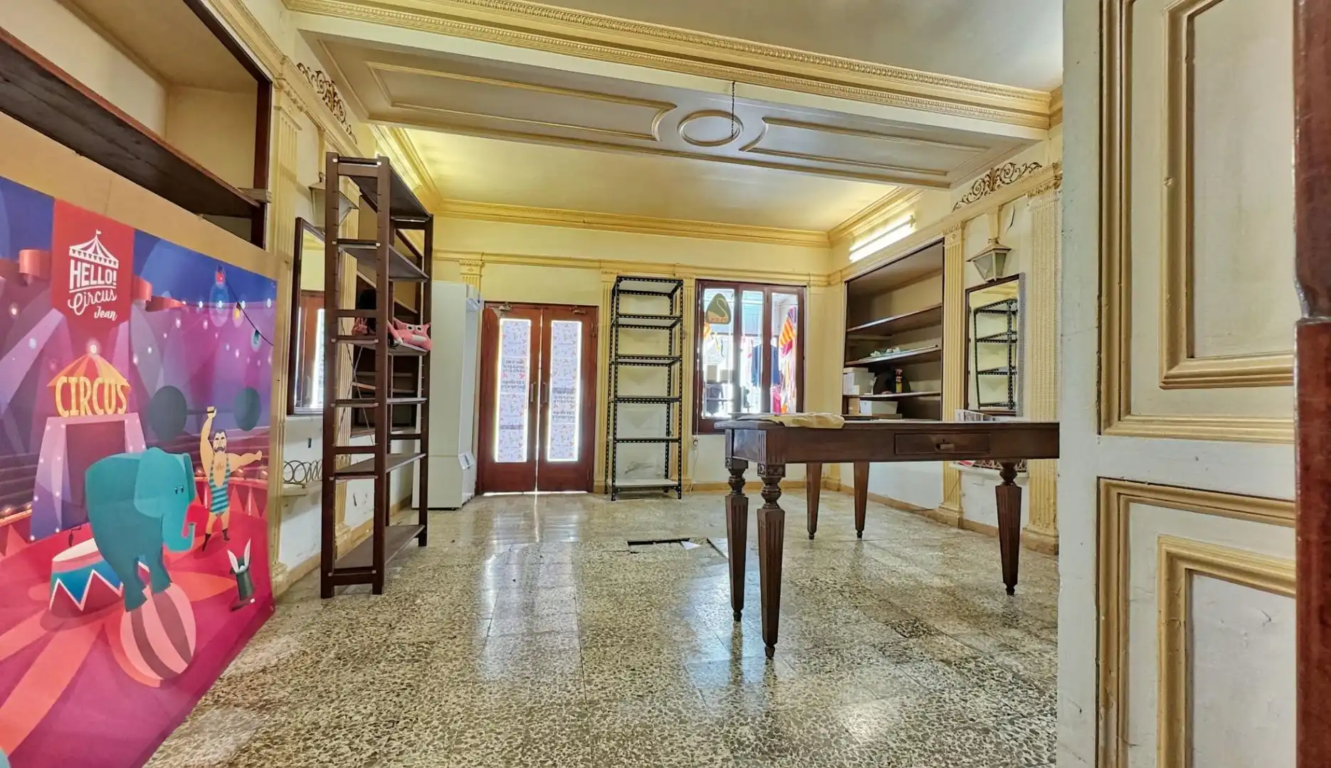 Houses for sale in Pego, Alicante