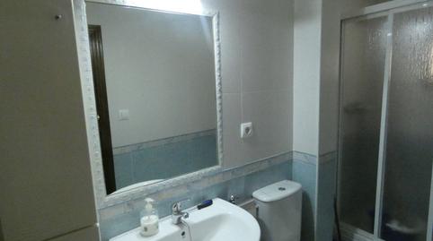 Photo 5 of Apartment for sale in Azuaga, Badajoz