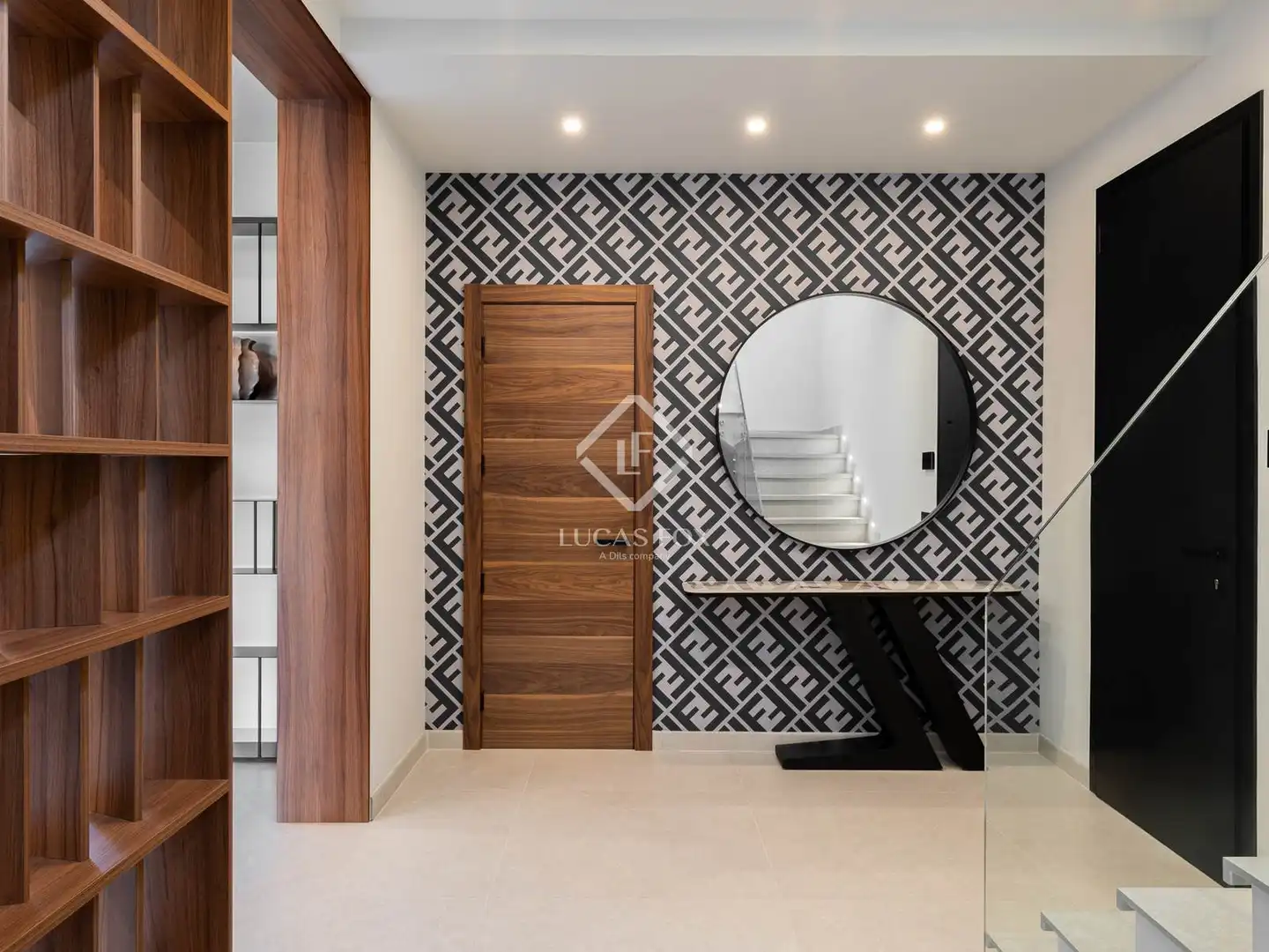 Casa o chalet en venta en Castelldefels con Aire acondicionado, Jardín privado y Trastero
