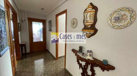 Foto 2 de Piso en venta en Bonrepòs i Mirambell, Valencia