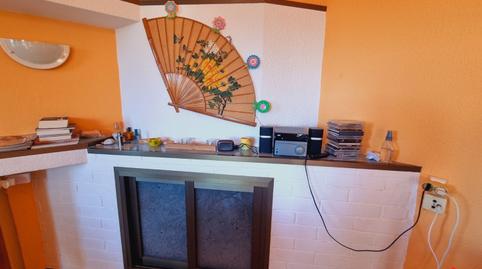 Photo 3 of House or chalet for sale in La Bisbal del Penedès, Tarragona