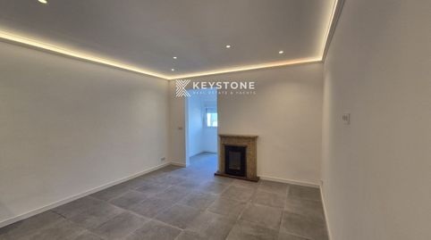 Foto 4 de Piso en venta en Carrer de Rossiñol 16, Santa Catalina, Palma de Mallorca