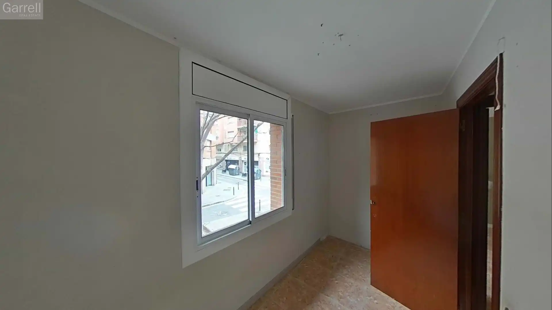 Schlafzimmer von Wohnung zum Verkauf in Viladecans mit Terrasse und Balkon
