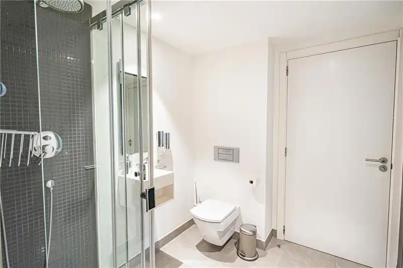 Piso de alquiler en Bons Aires