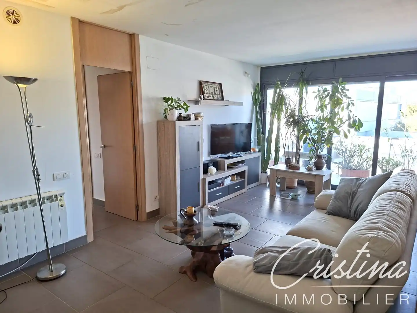 Duplex with garden for sale in Sant Antoni de Calonge, imagen 23