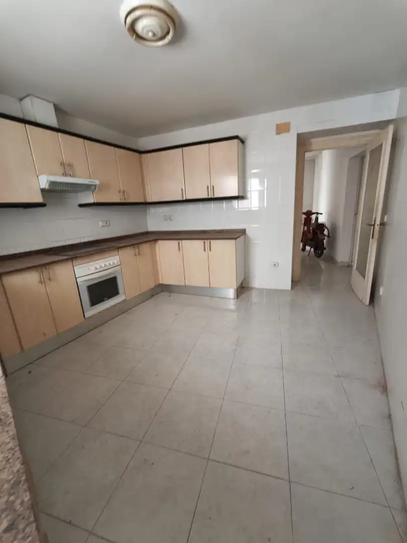 Wohnung zum Verkauf in Carrer Major 37, imagen 3
