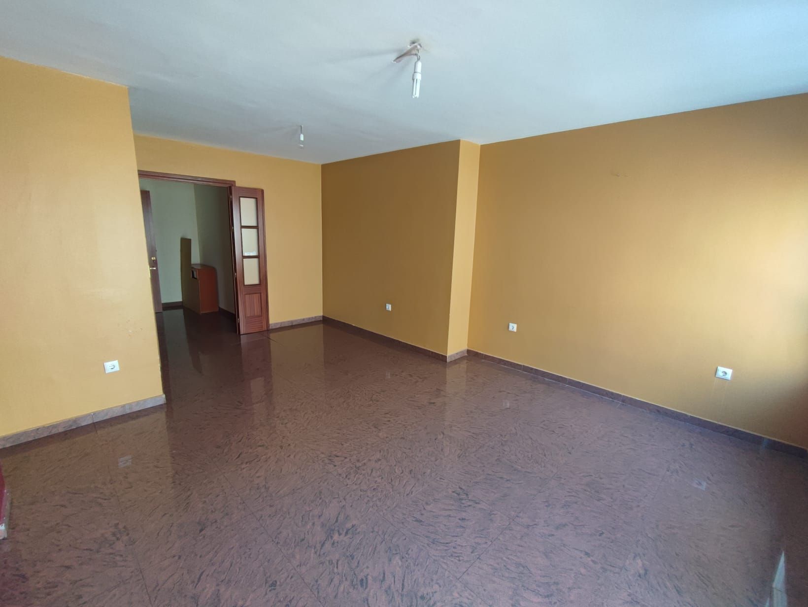 Flat for sale in Calle Maestro Bernardo Estepa, Andújar