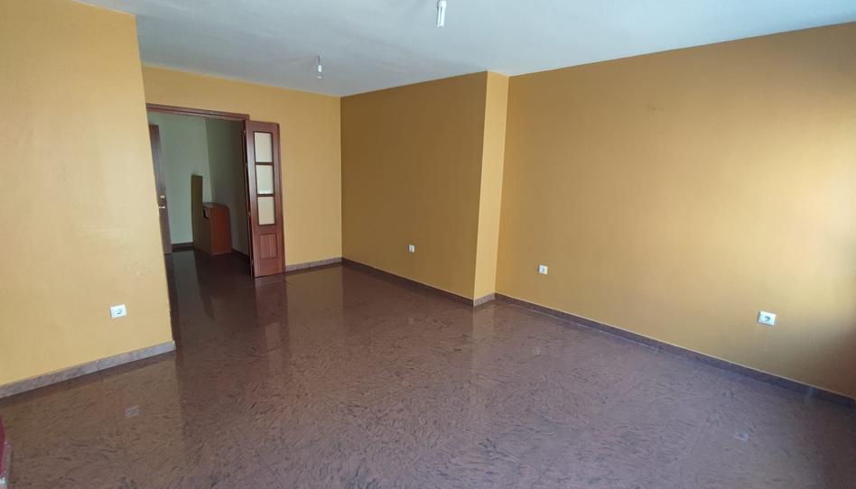 Photo 1 of Flat for sale in Calle Maestro Bernardo Estepa, Andújar, Jaén