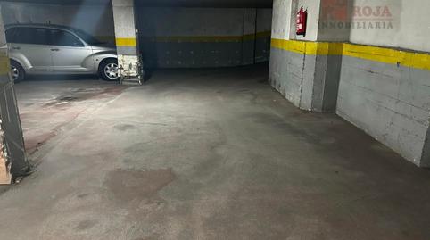 Foto 5 de Garatge en venda a Cangas pueblo, Pontevedra