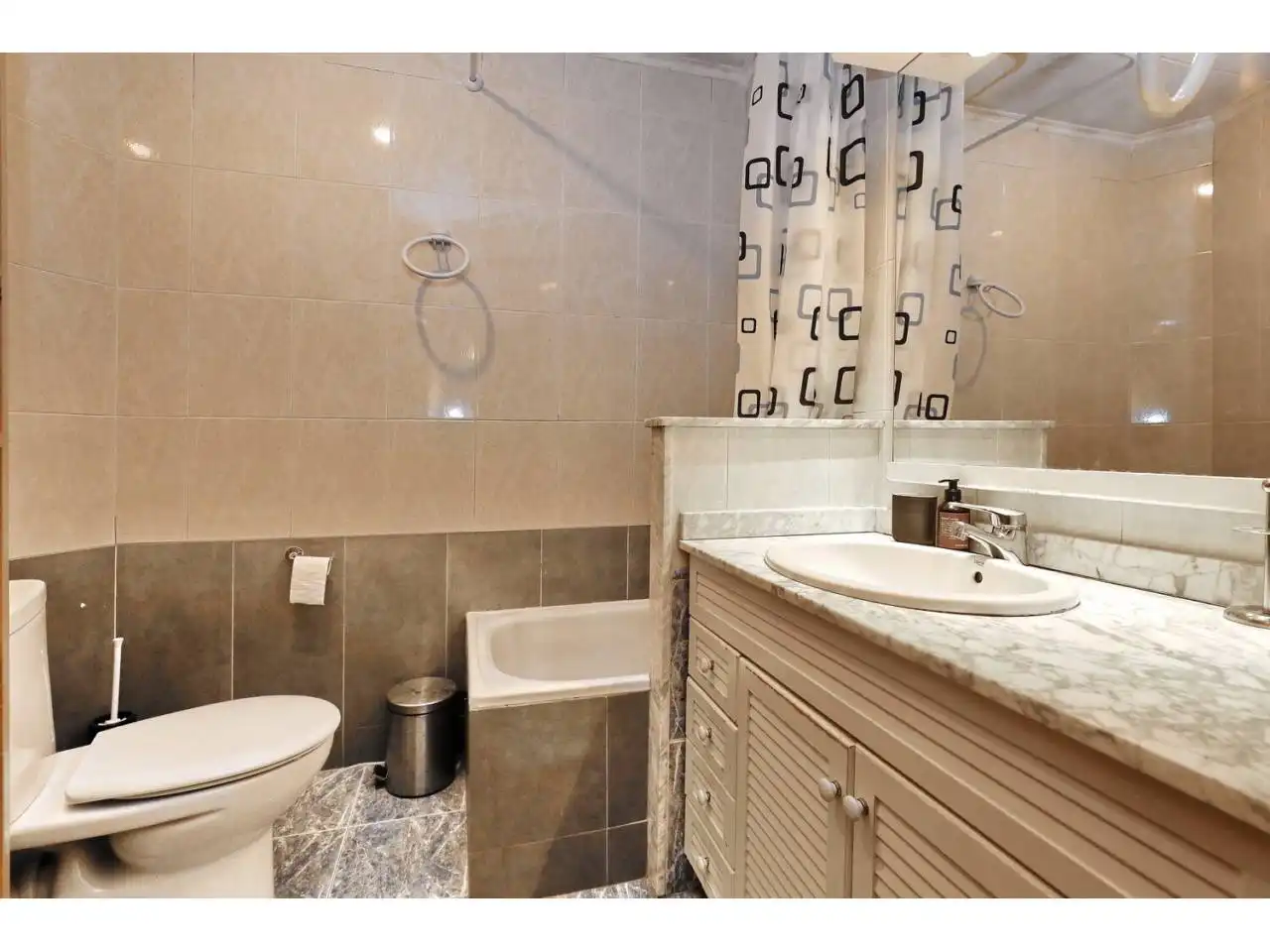 Piso con ascensor en venta en Nou Barris, imagen 20