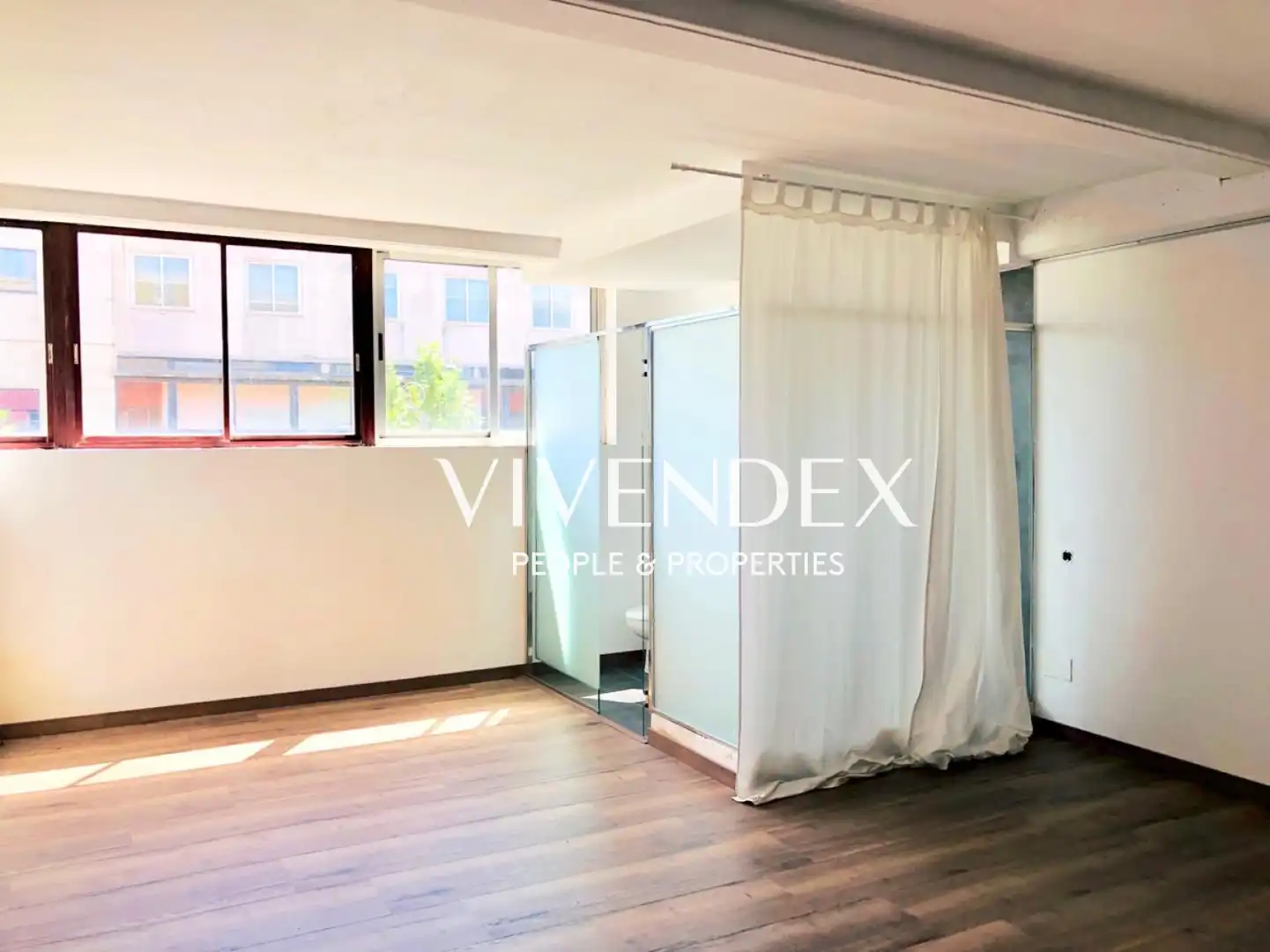 Local comercial en venta en Barcelona - CL ALABA, imagen 8