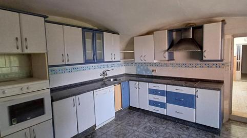 Foto 3 de Piso en venta en Calle Sande, 44, Casco Antiguo, Cáceres