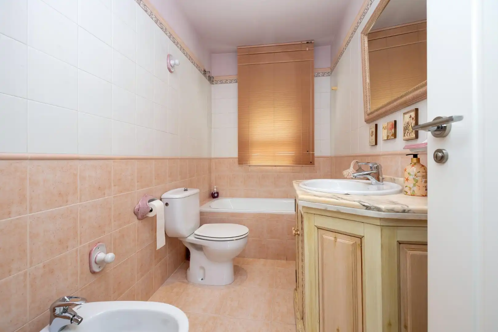 Villa à vendre à SOL, imagen 34